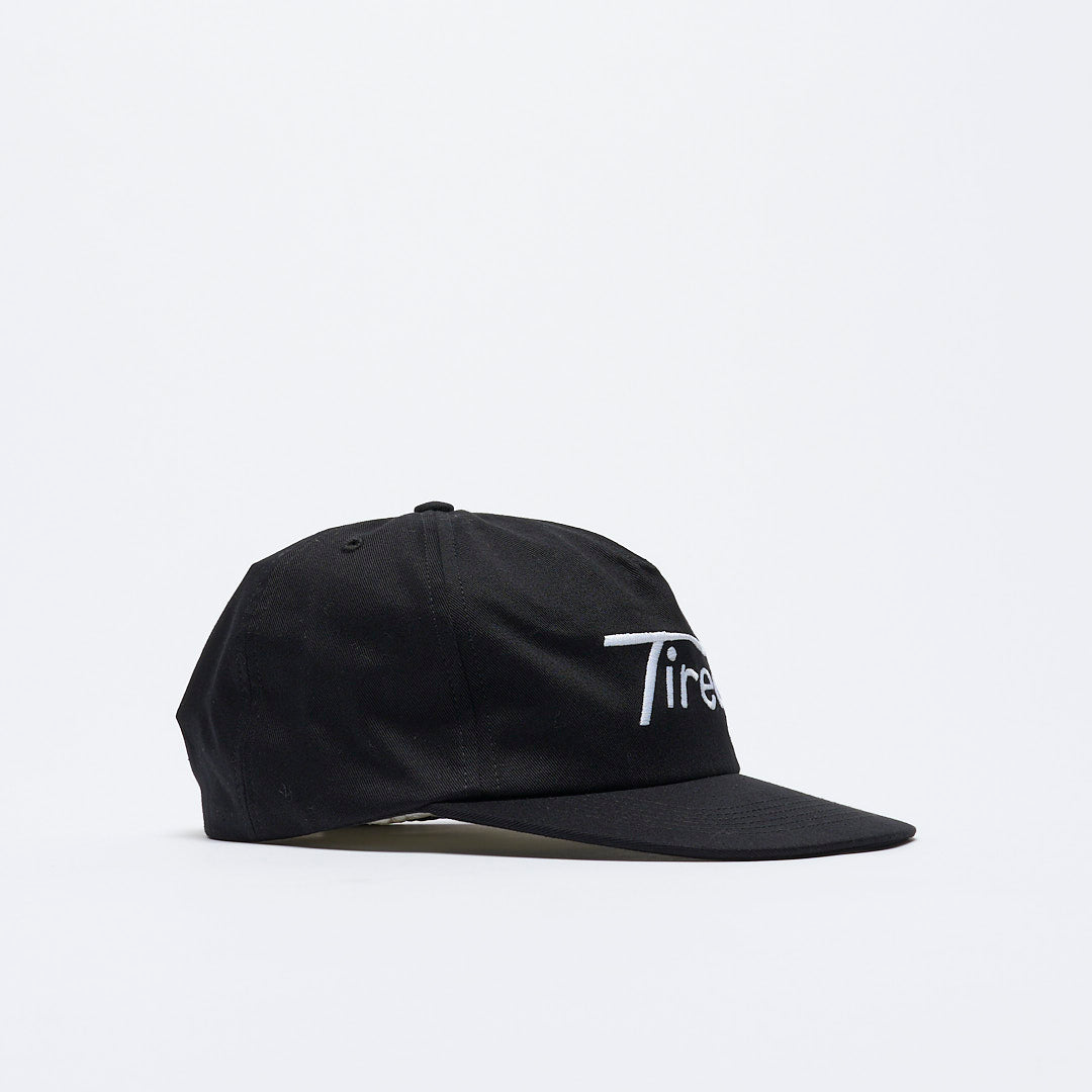 5 panel skateboarding hats deals