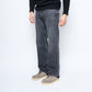 Tommy Jeans  Otis Regular Straight Bio (Denim Black)