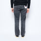 Tommy Jeans  Otis Regular Straight Bio (Denim Black)