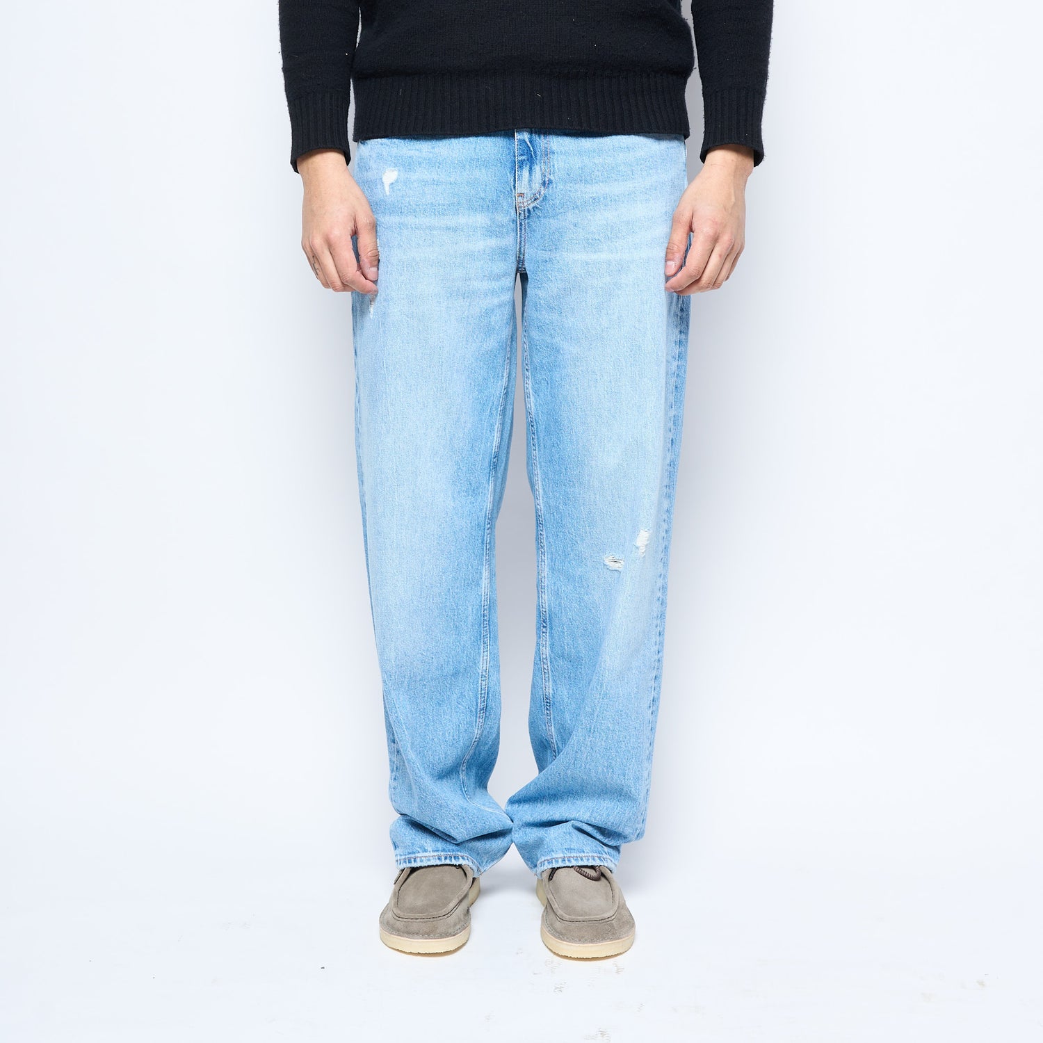 Tommy Jeans