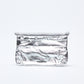 Topologie - Wares Bags Phone Sacoche 90 (Chrome Metallic)