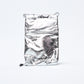 Topologie - Wares Bags Phone Sacoche (Chrome Metallic)