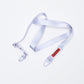 Topologie - Wares Straps To Go Strap Regular (Icelandic Blue Violet)