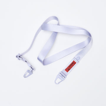 Topologie - Wares Straps To Go Strap Regular (Icelandic Blue Violet)