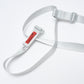 Topologie - Wares -Straps- To -Go- Strap -Regular- Grey -Violet-