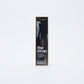 Topologie - Wares Straps To Go Strap Regular (Moonless Night)