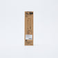 Topologie - Wares Straps To Go Strap Regular (Moonless Night)