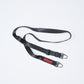 Topologie - Wares Straps To Go Strap Regular (Moonless Night)