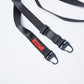 Topologie - Wares Straps To Go Strap Regular (Moonless Night)