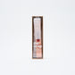 Topologie - Wares Straps To Go Strap Regular (Tender Apricot)