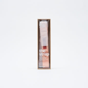 Topologie - Wares Straps To Go Strap Regular (Tender Apricot)