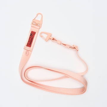 Topologie - Wares Straps To Go Strap Regular (Tender Apricot)