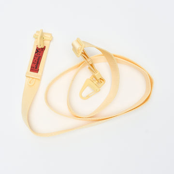Topologie - Wares Straps To Go Strap Regular (French Vanilla)