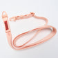 Topologie - Wares Straps To Go Strap Regular (Tender Apricot)