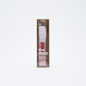 Topologie - Wares Straps To Go Strap Regular (Zephyr)