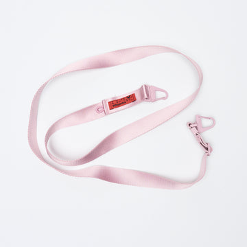 Topologie - Wares Straps To Go Strap Regular (Zephyr)