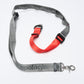 Topologie - Wares Straps Utility Sling (Slate)