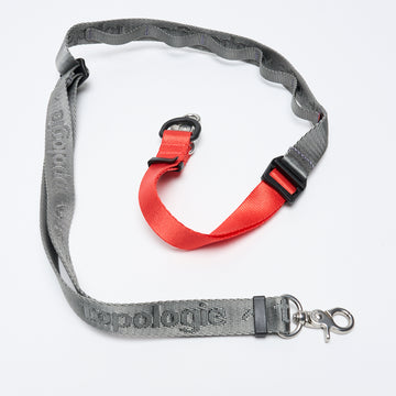 Topologie - Wares Straps Utility Sling (Slate)