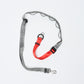 Topologie - Wares Straps Utility Sling (Slate)