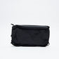 Topologie - Wares Bags Bottle Sacoche Medium (Black Papery)