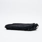 Topologie - Wares Bags Bottle Sacoche Medium (Black Papery)
