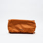 Topologie - Wares Bags Bottle Sacoche Medium (Burn Orange Glazed Ripstop)