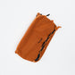 Topologie - Wares Bags Bottle Sacoche Medium (Burn Orange Glazed Ripstop)