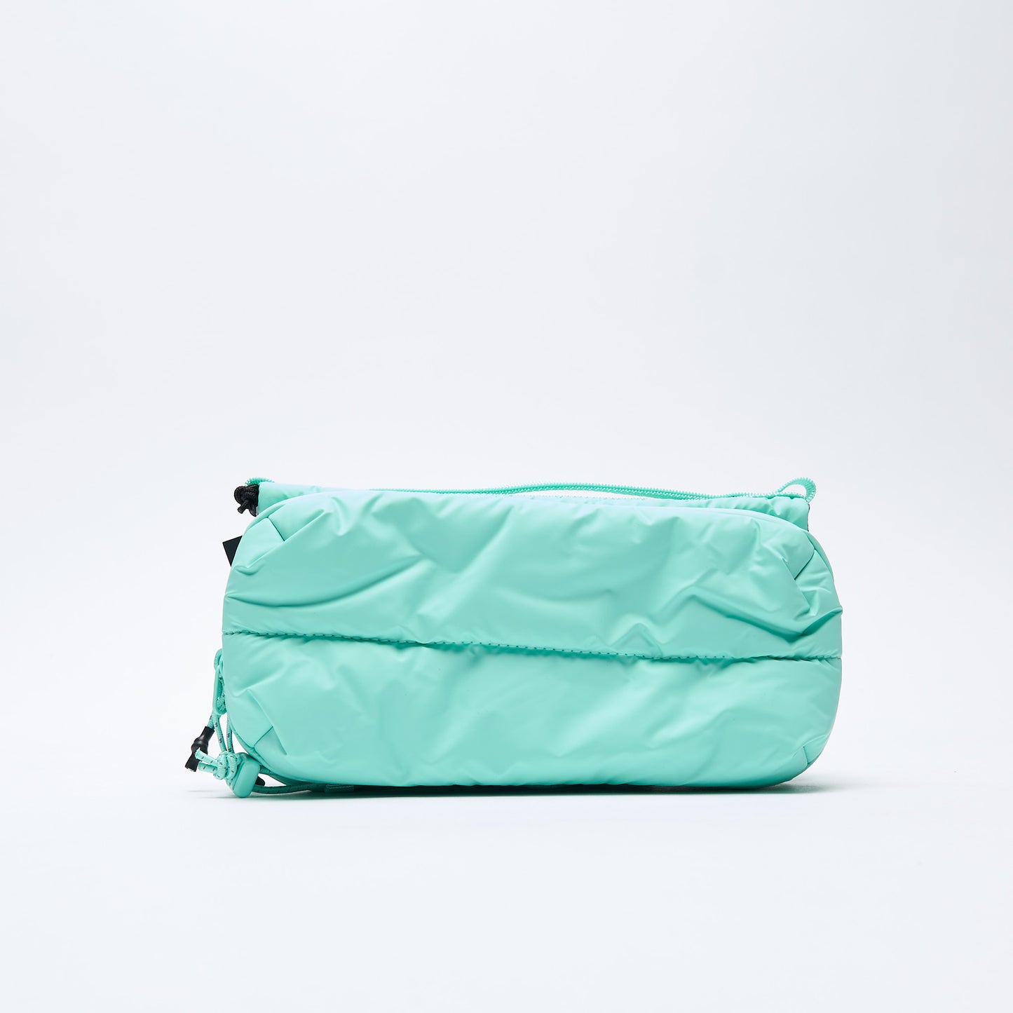 Topologie - Wares Bags Bottle Sacoche Medium Mint