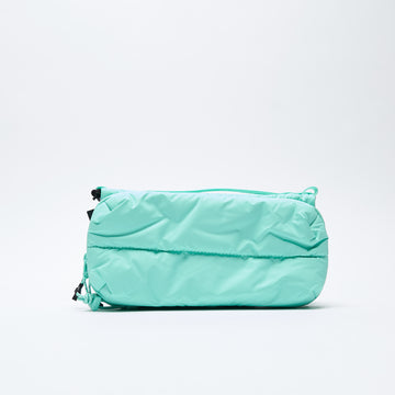 Topologie - Wares Bags Bottle Sacoche Medium Mint