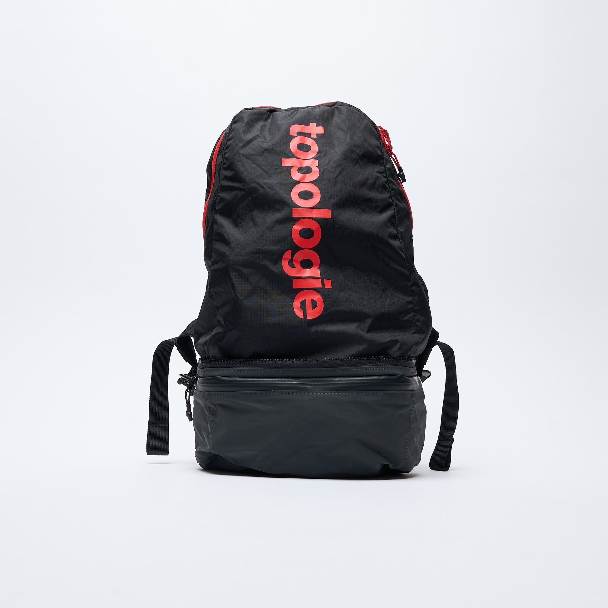 adidas backpack snapdeal Topology