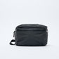 Topologie - Wares Bags Convert Daypack (Black Reflective/Red)