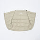 Topologie - Wares Bags Marche Tote Medium (Taupe Puffer)