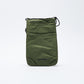 Topologie - Wares Bags Phone Sacoche Deep Forest Light