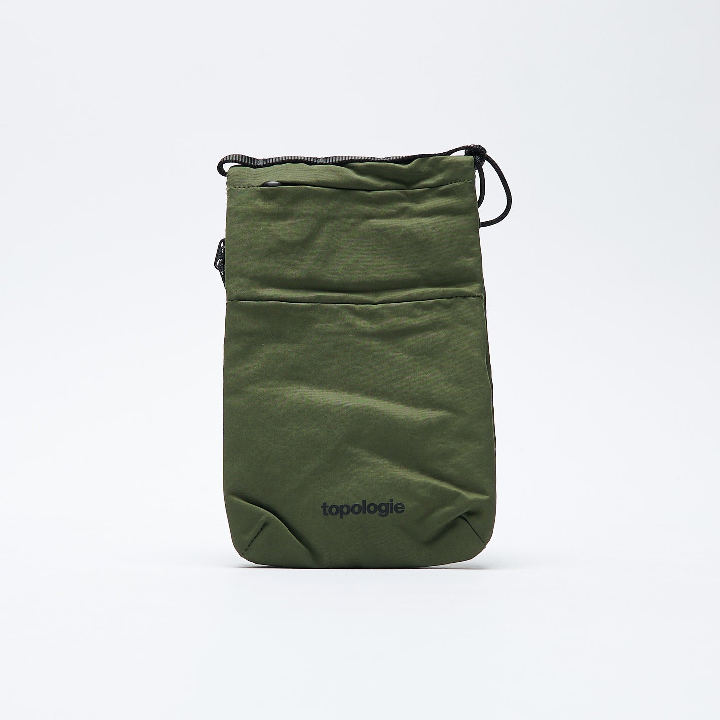 Topologie - Wares Bags Phone Sacoche Deep Forest Light