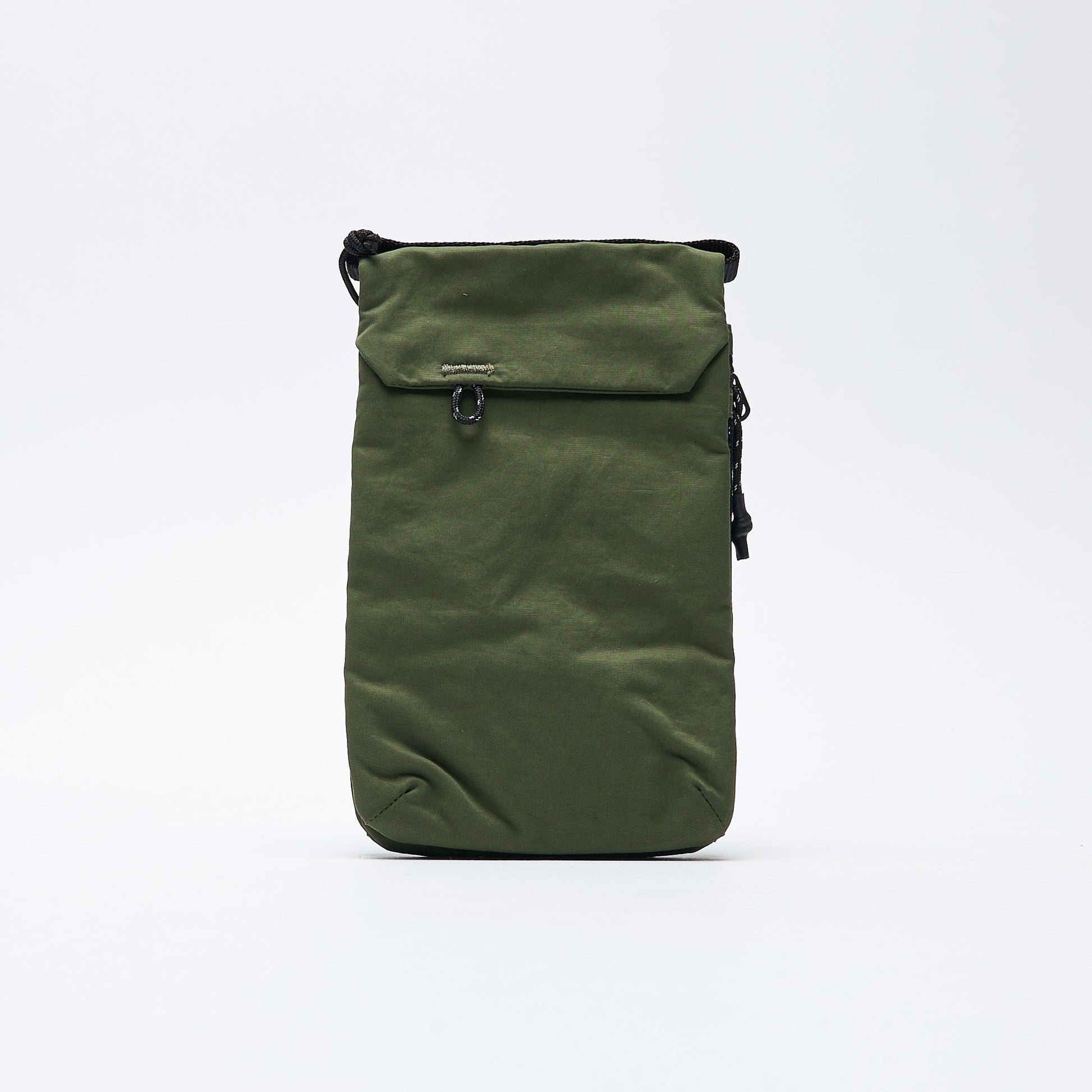 Topologie - Wares Bags Phone Sacoche Deep Forest Light