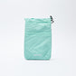 Topologie - Wares Bags Phone Sacoche Mint Papery