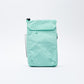 Topologie - Wares Bags Phone Sacoche Mint Papery