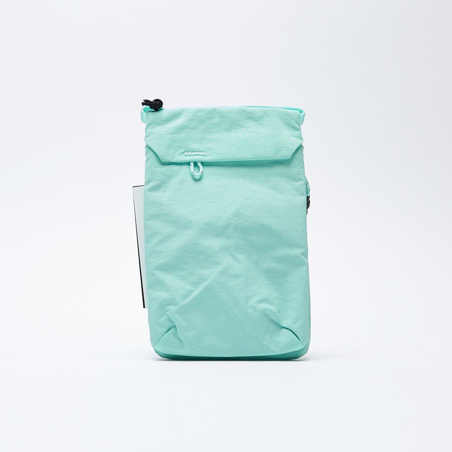 Topologie - Wares Bags Phone Sacoche Mint Papery