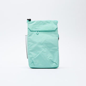 Topologie - Wares Bags Phone Sacoche Mint Papery