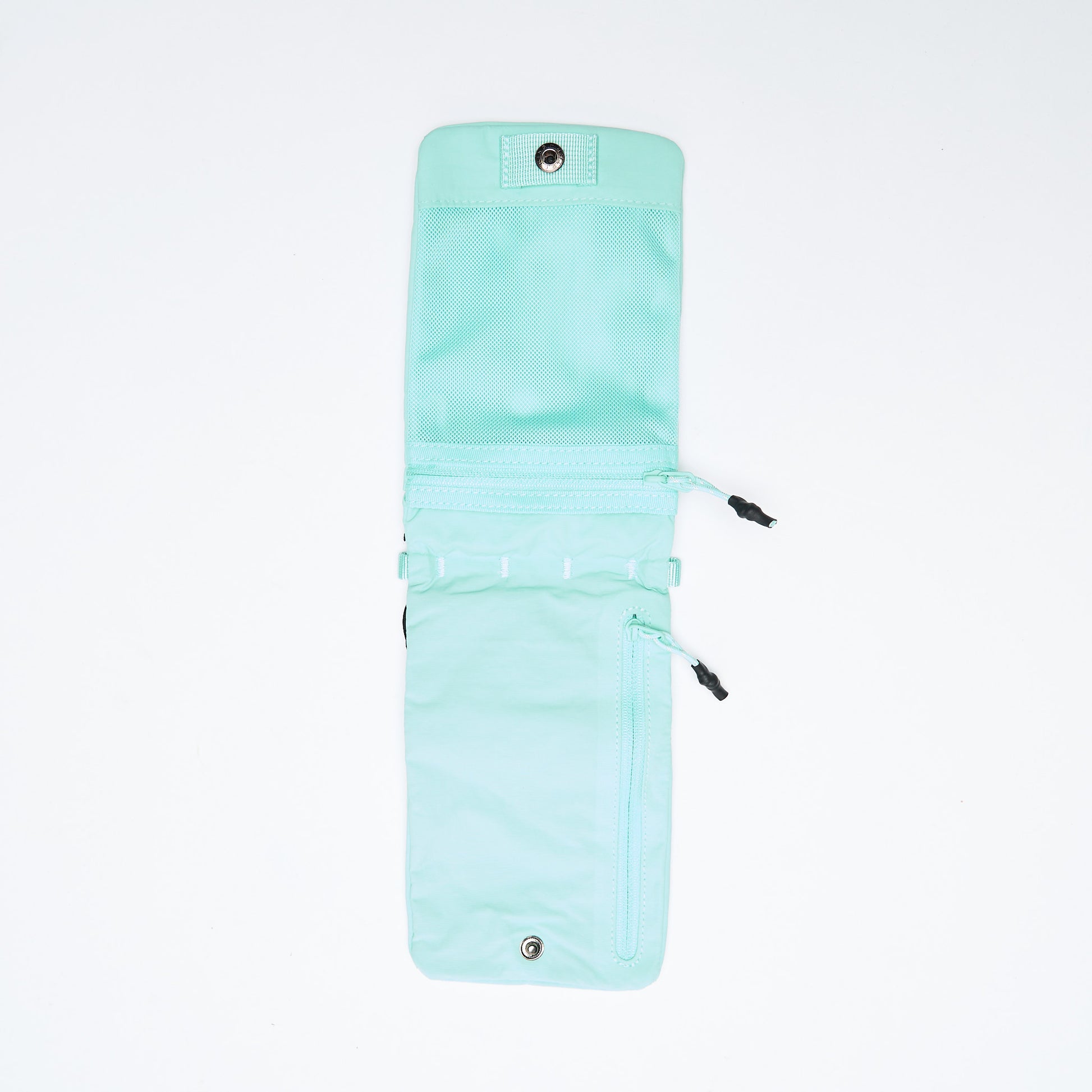 Topologie - Wares Bags Phone Sacoche Mint Papery