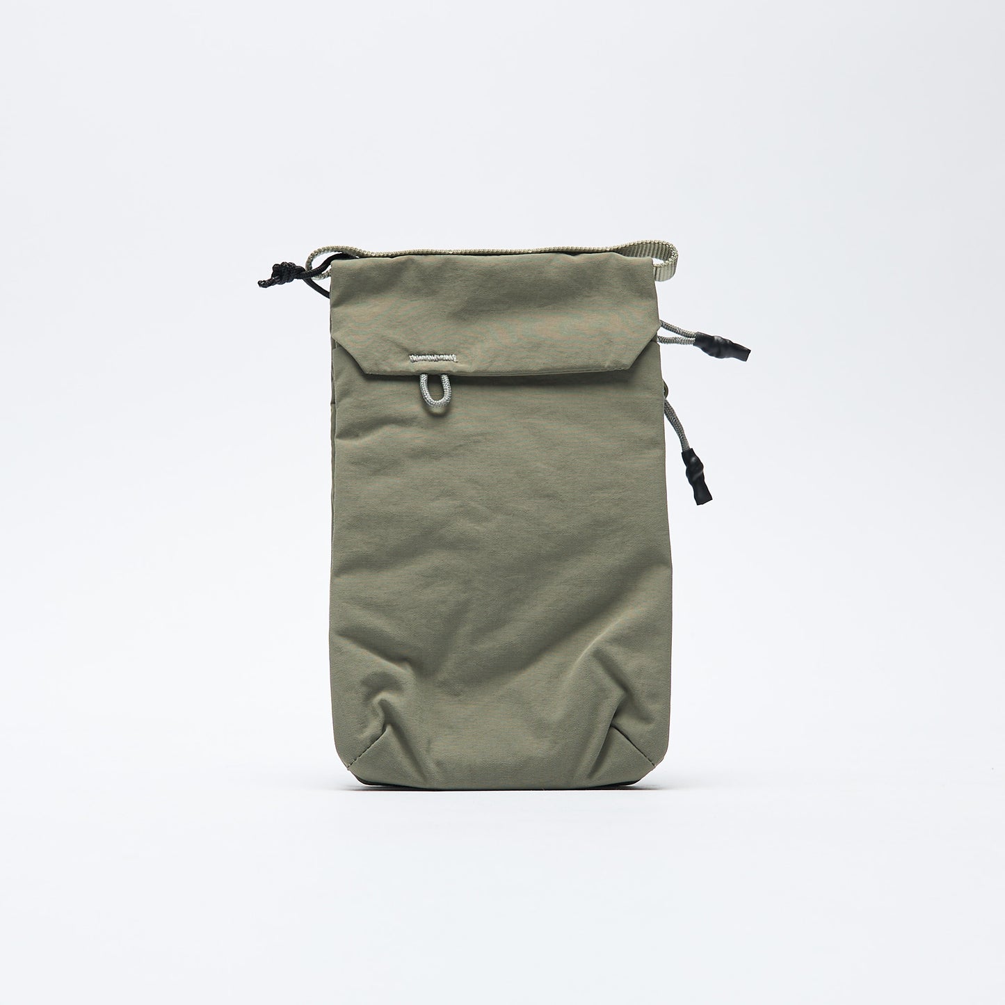 Topologie - Wares Bags Phone Sacoche Moss Paper