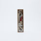 Topologie - Wares Straps 6.0mm Rope Strap (Beige Melange)