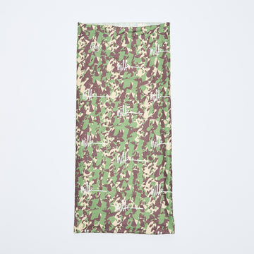 Tour de cou - Buff x Milk - Multifunctional Neckwear (Milk Camo)