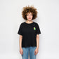 Town & Country T&C - Women OG S/S Tee (Black)