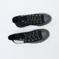 Turnstile x Converse - Chuck 70 Hi (Black/Gray/White)