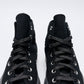 Turnstile x Converse - Chuck 70 Hi (Black/Gray/White)