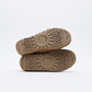 UGG - Classic Ultra Mini (Chestnut)