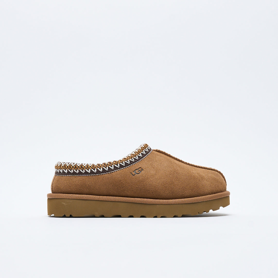 Ugg Tasman