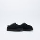 UGG - Tasman M (Black)