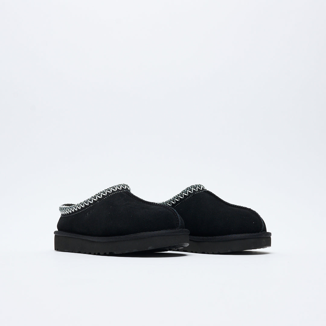 UGG - Tasman M (Black)